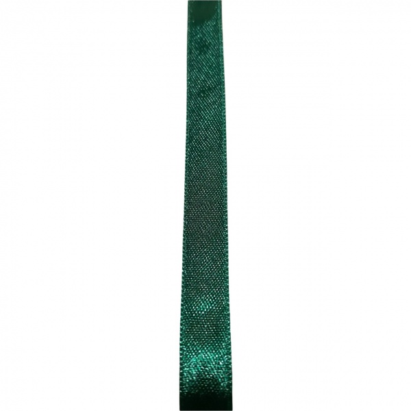 Forest Green - Spell Ribbon
